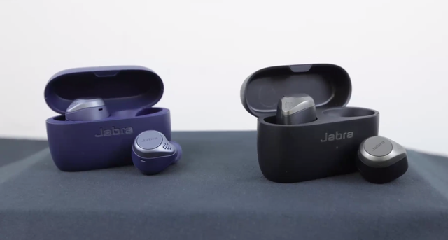 jabra