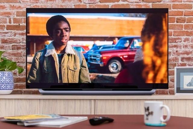oled-tv-lowres-5146-1