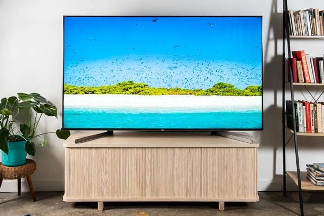 sony_x950g_low_res