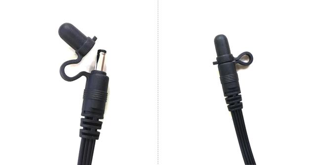 speedheat_contents_cablecap