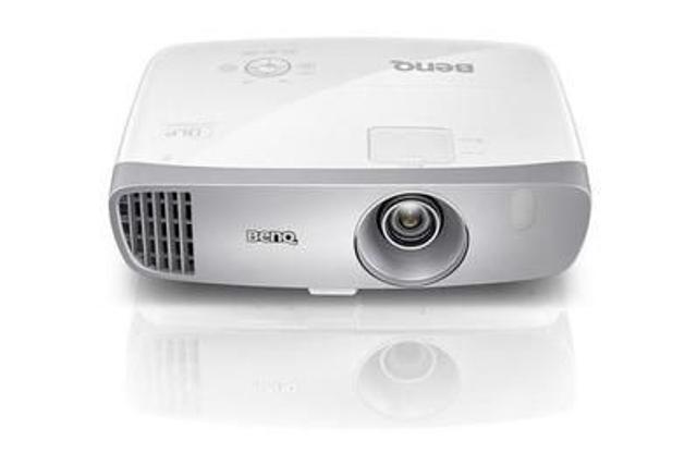 200930_bestprojector2