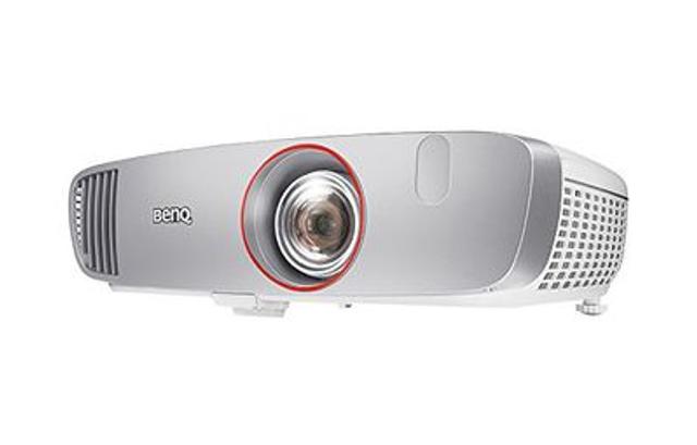 200930_bestprojector4