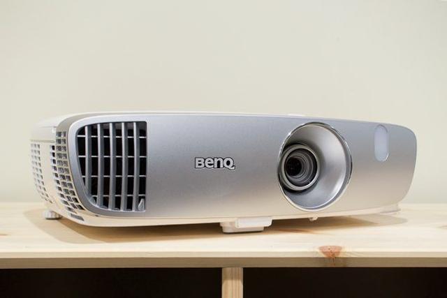 200930_bestprojector5