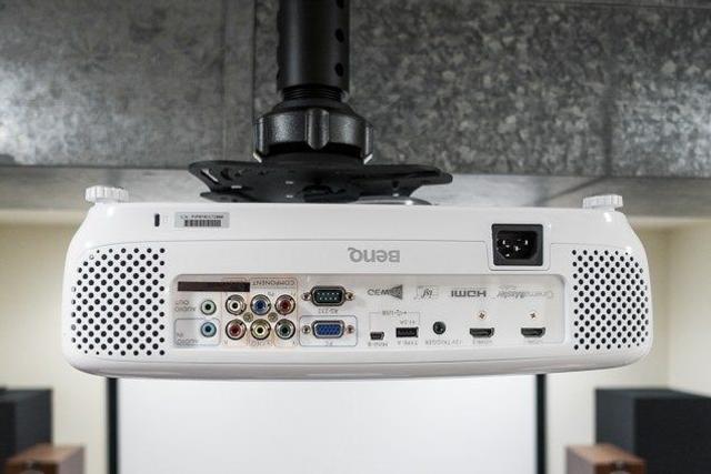 200930_bestprojector6