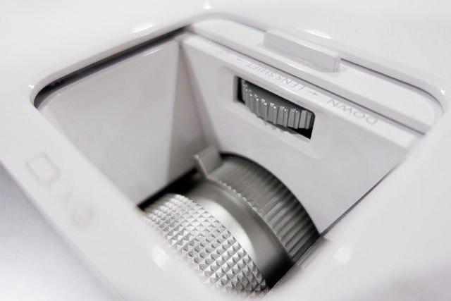 200930_bestprojector7