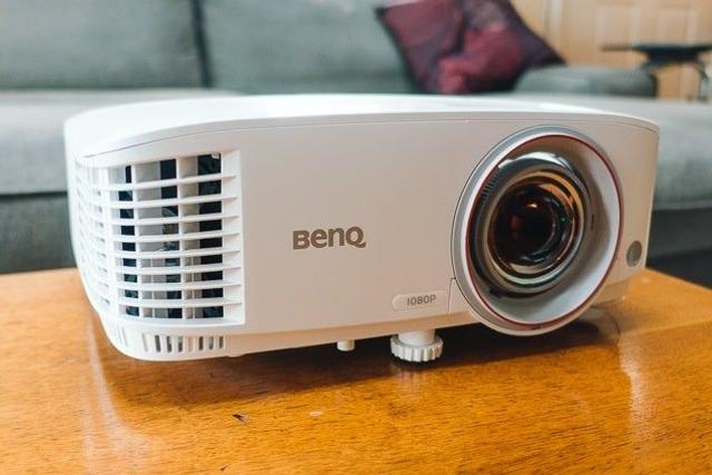 200930_bestprojector9