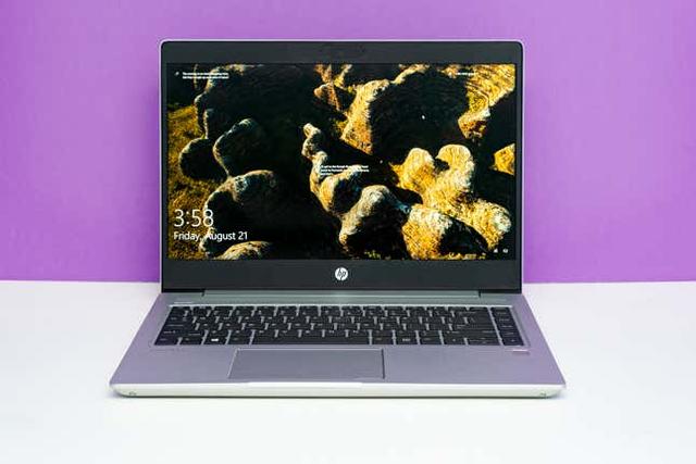 20200929HP-ProBook-445-G7_below