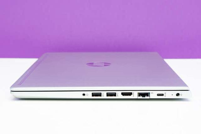 20200929HP-ProBook-445_1