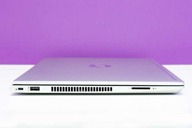 20200929HP-ProBook-445_2