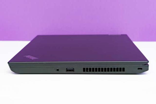 20200929ThinkPadL14_1_right