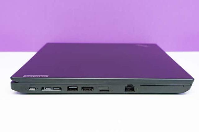 20200929ThinkPadL14_2_left