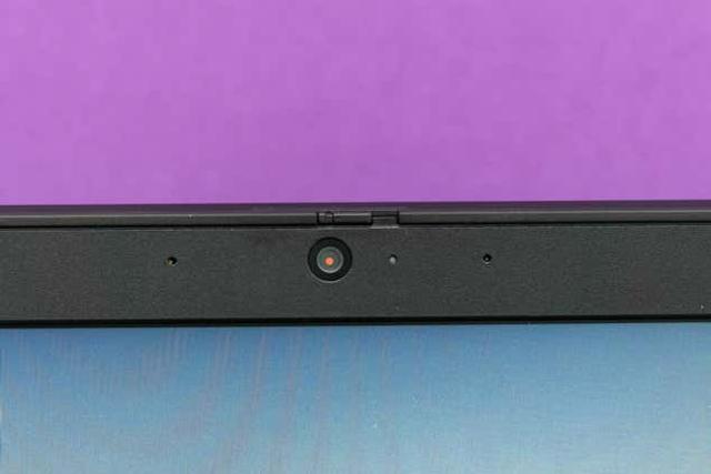 20200929ThinkPadL14_3