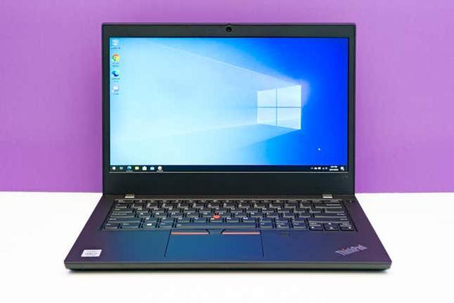 20200929ThinkPadL14_below