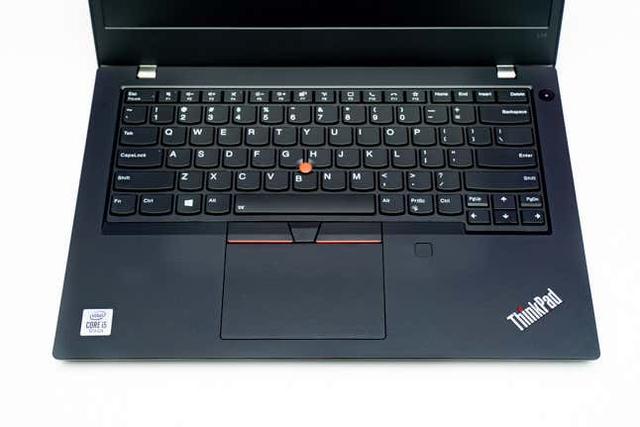 20200929ThinkPadL14_below_a