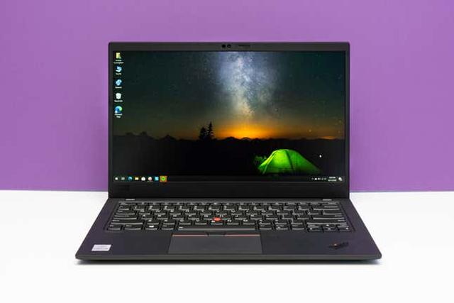 20200929X1Carbon_below