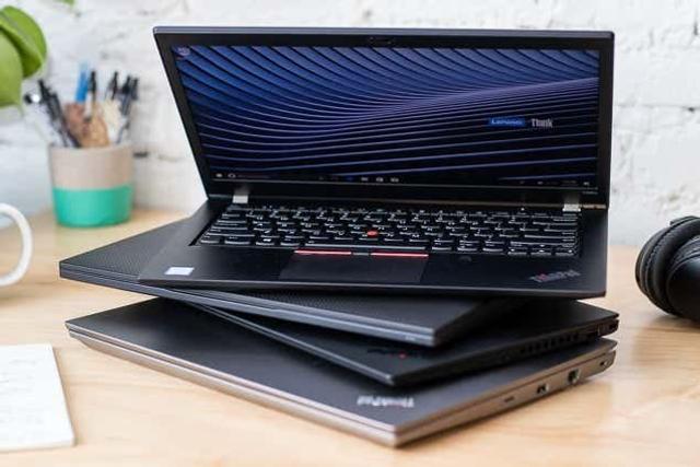 20200929businesslaptops