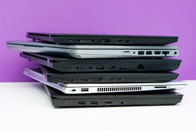 20200929businesslaptops_how_we_picked