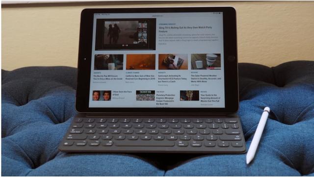 20200929iPad8thGen2