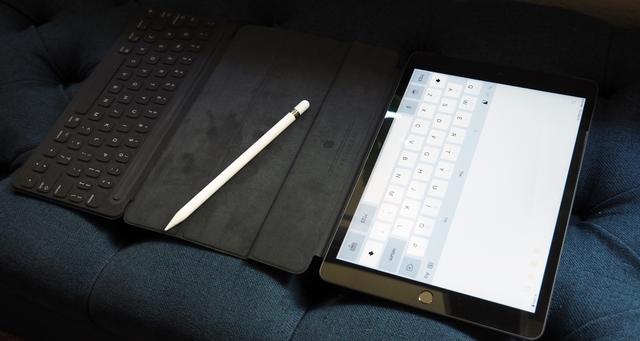 20200929iPad8thGen3