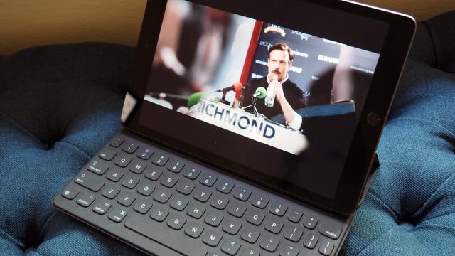 20200929iPad8thGen5