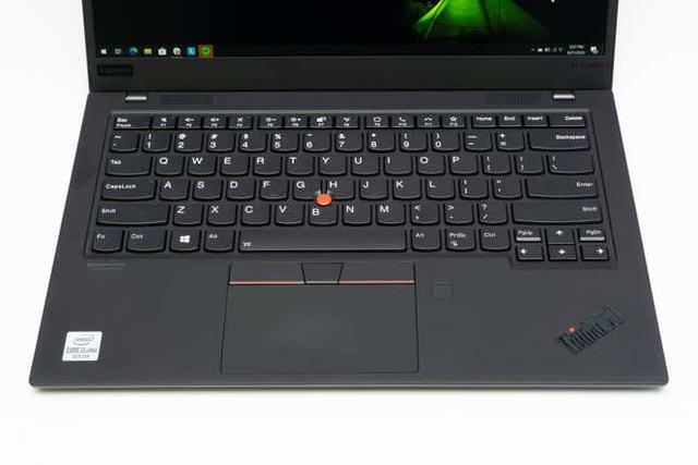 20200929worklaptop-lowres-4-1