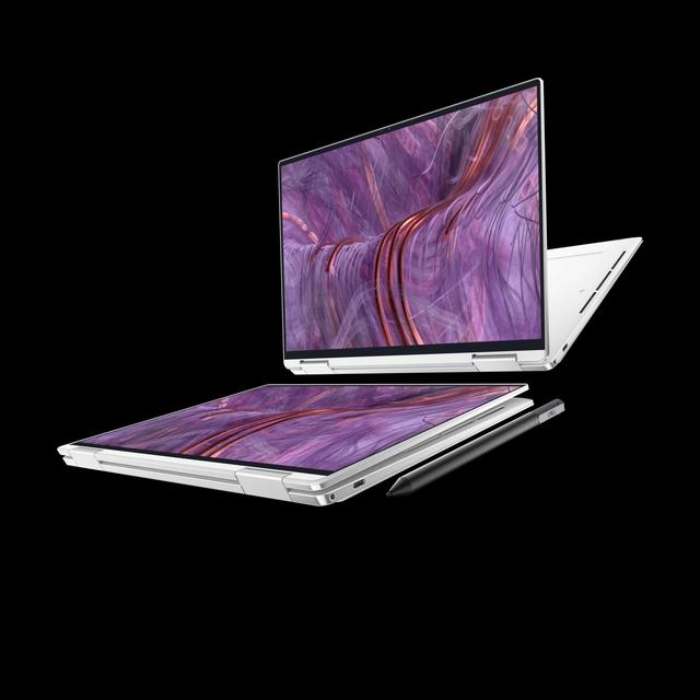 20200930-xps-13-series-update