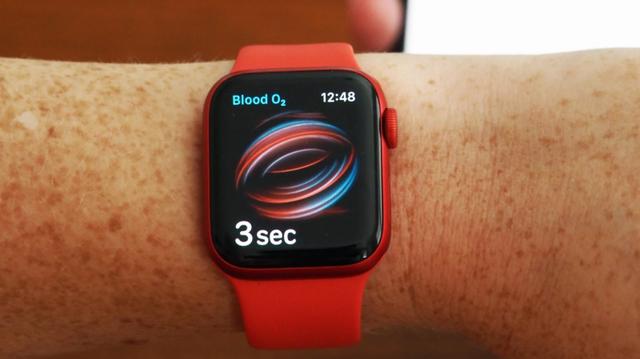 200930AppleWatchSeries6_2