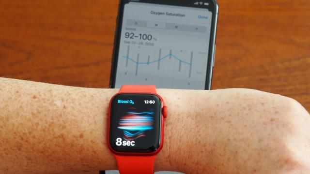 200930AppleWatchSeries6_3