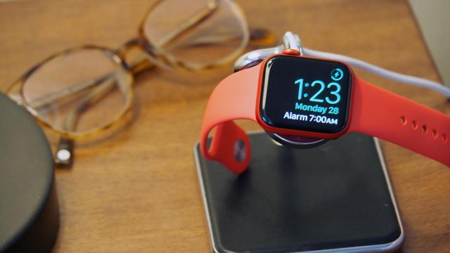 200930AppleWatchSeries6_4