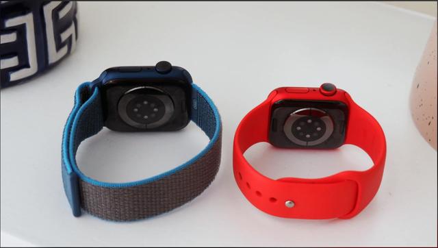 200930AppleWatchSeries6_5