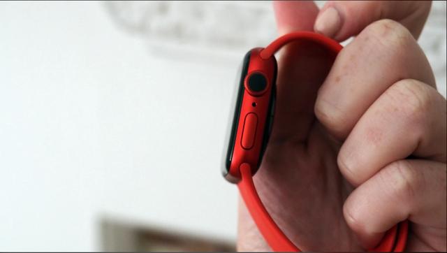 200930AppleWatchSeries6_6