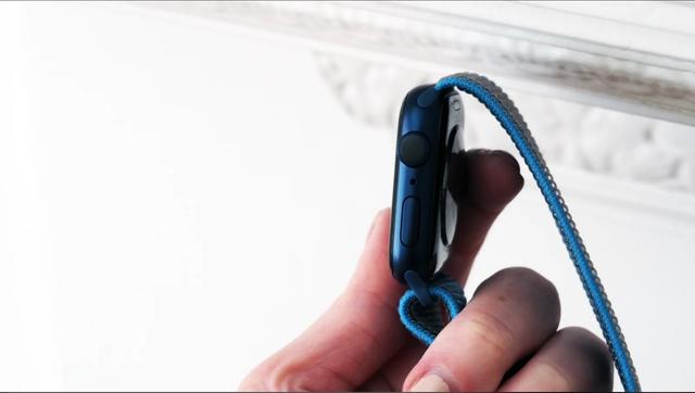 200930AppleWatchSeries6_7
