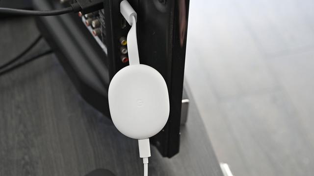 200930_chromecastwgoogletv2