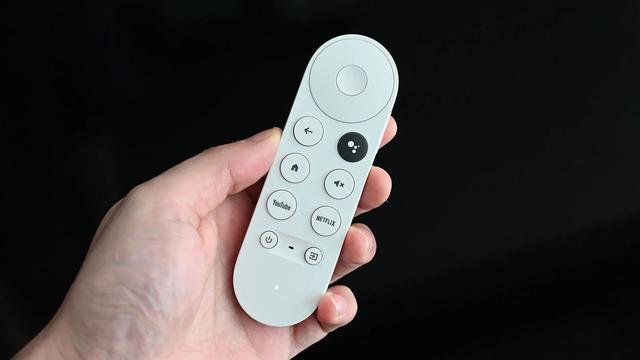 200930_chromecastwgoogletv3