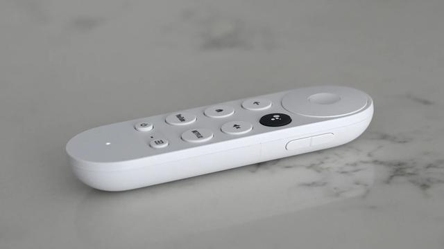 200930_chromecastwgoogletv4