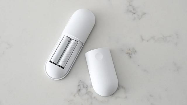 200930_chromecastwgoogletv5
