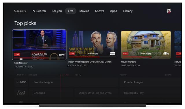 200930_chromecastwgoogletv7