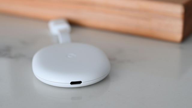 200930_chromecastwgoogletv8