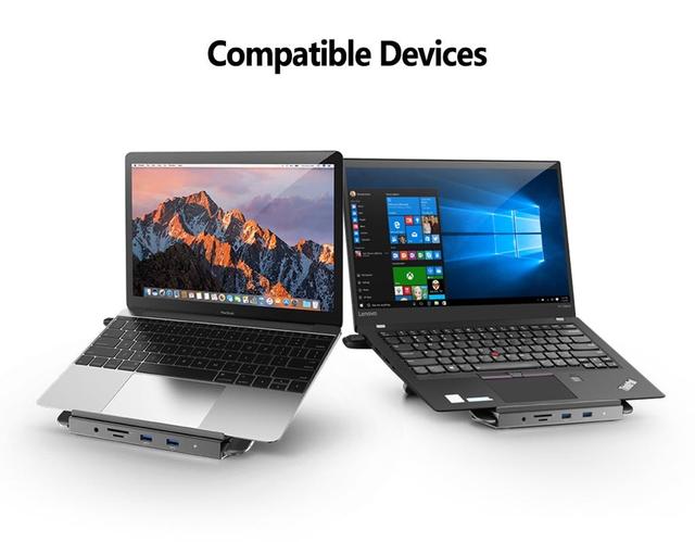 4463DCFB-A156-49E5-8974-FEAE9DEB4D4C
