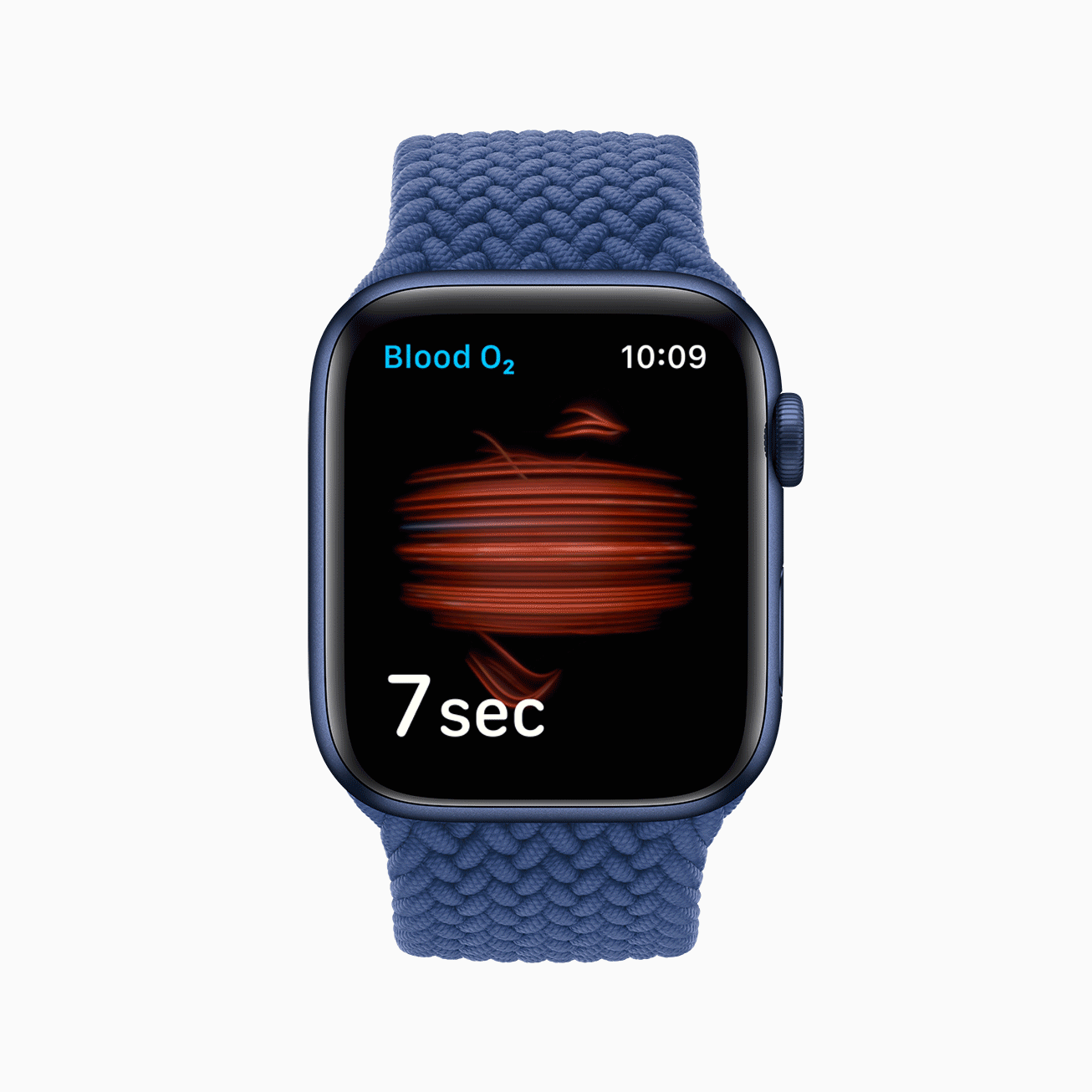 結局ほとんどの人にとって、どのApple Watchがベストなの 結局ほとんどの人にとって、どのApple Watchがベストなの