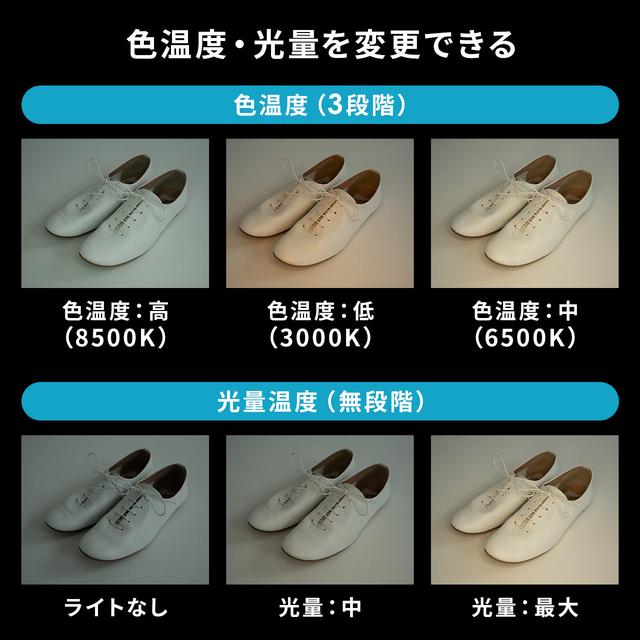201001200-DG020−05