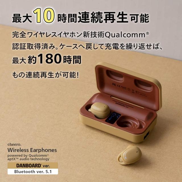 201001cheeroDANBOARDWirelessEarphones-02