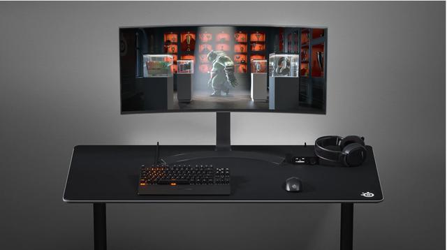 201006SteelSeriesXLmousepads4
