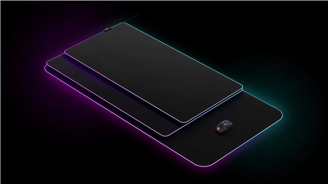 201006SteelSeriesXLmousepads5