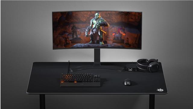 201006SteelSeriesXLmousepads6