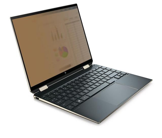 201007HP23