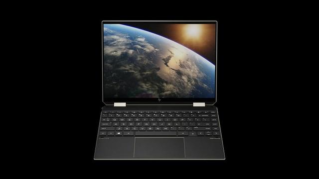 201007HP6