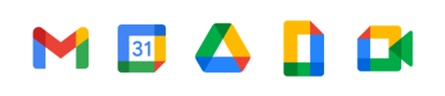 201008_google2