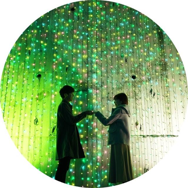 201008_yomiuriland2