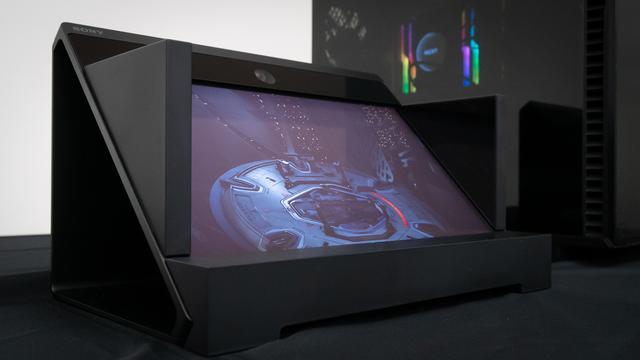 DSC03333